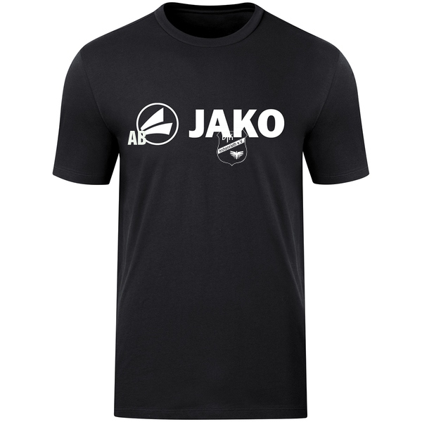 KinderT-Shirt Promo 