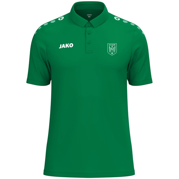 Polo One Cotton 