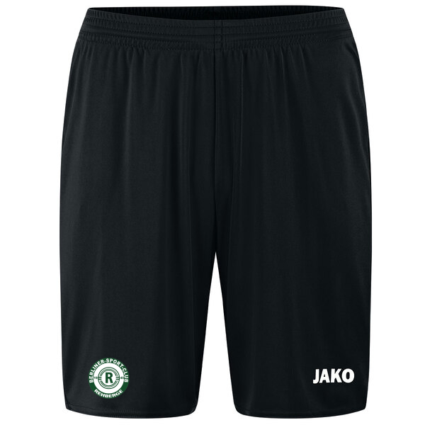 Sporthose Manchester 2.0 ohne Innenslip 