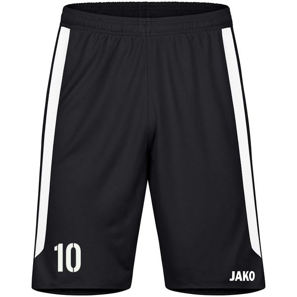 Shorts Power 