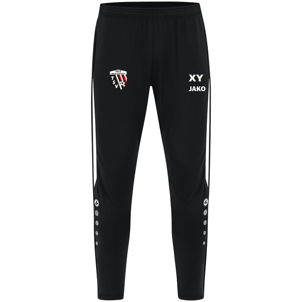 Trainingshose Power 