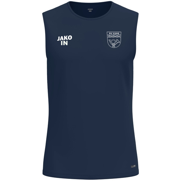 Tanktop One 