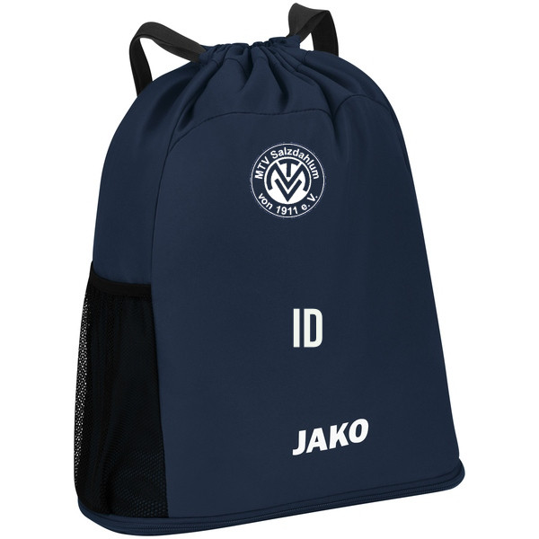 Multibag One 