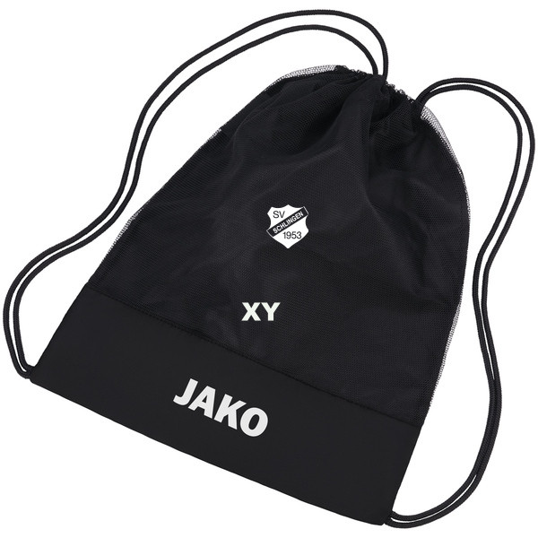 Gymsack Team 2.0 
