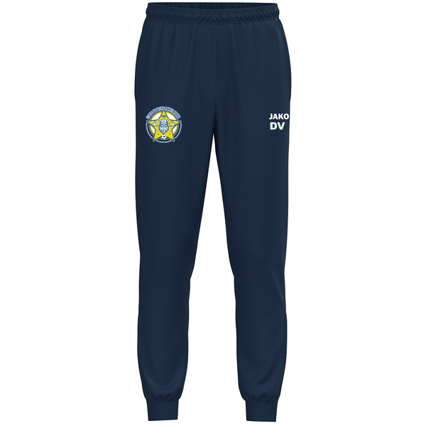 EnfantsPantalon polyester One 
