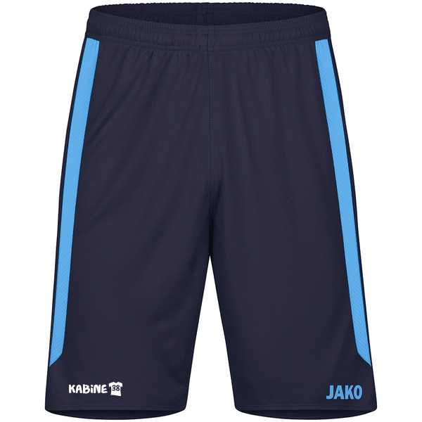 Sporthose Power 