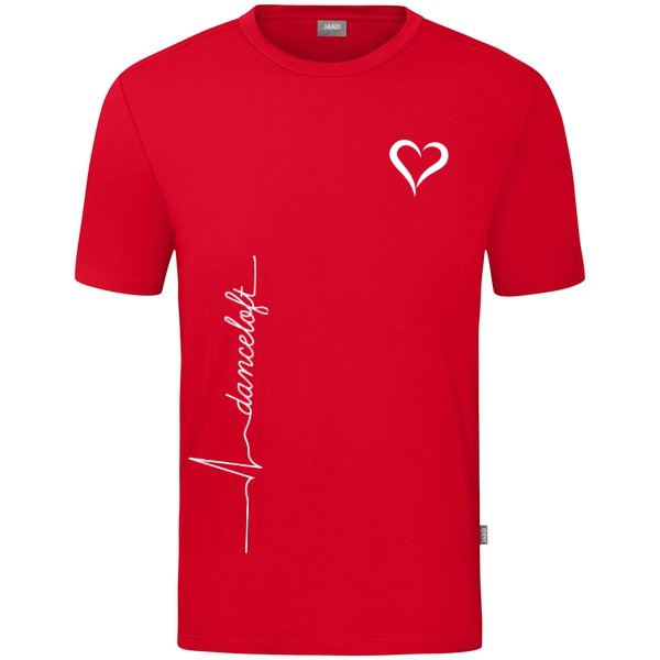 KinderT-Shirt Organic  
