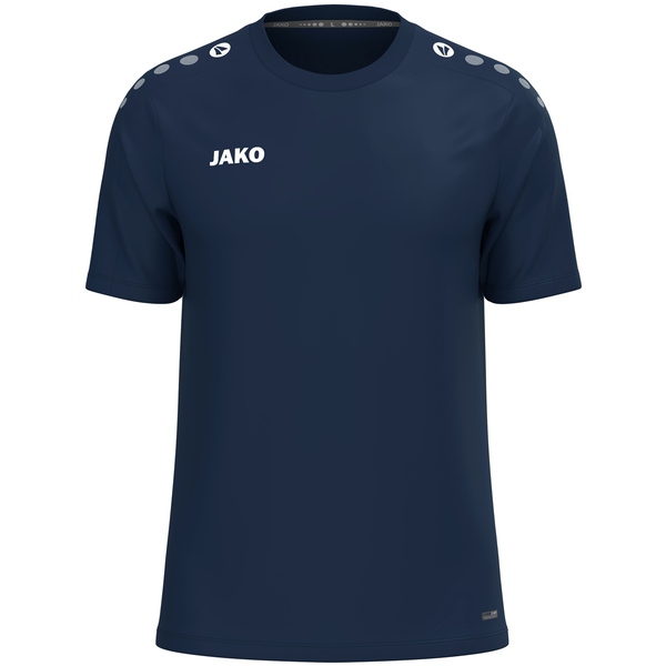 KinderT-Shirt One 