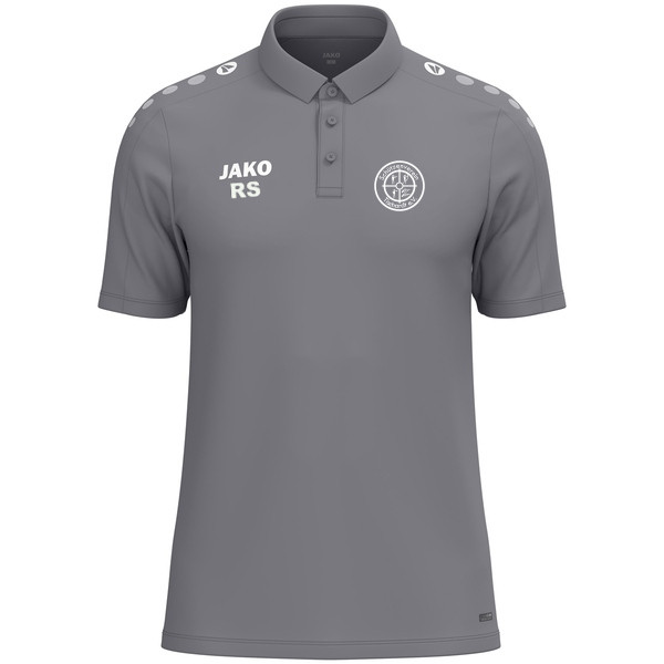 Polo One 