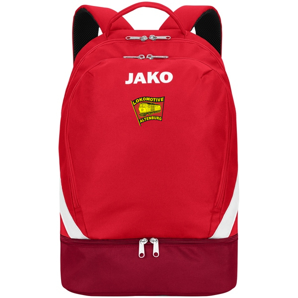 Rucksack Iconic 