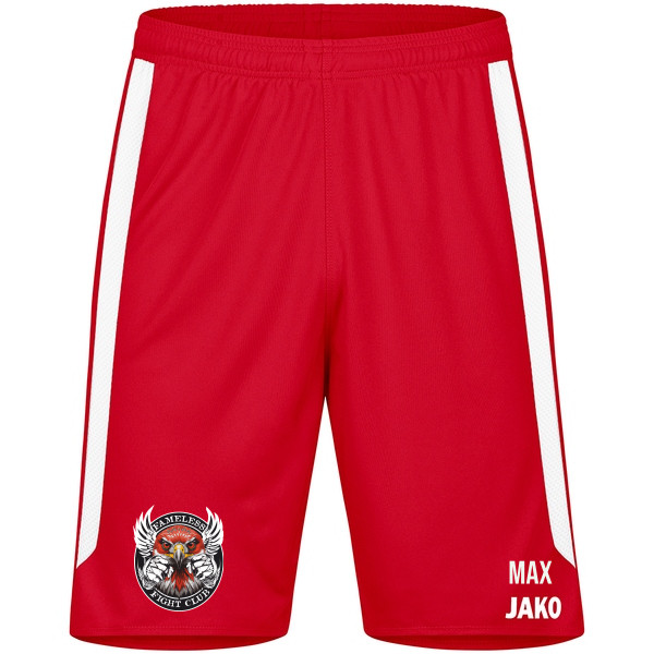 Sporthose Power 