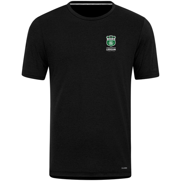 T-shirt Pro Casual 