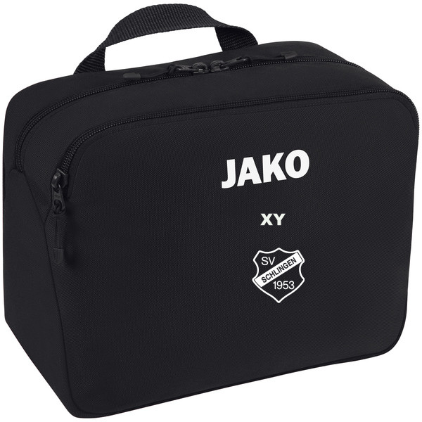 Kulturtasche One 