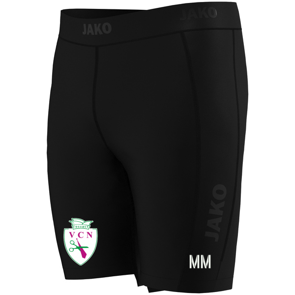 KinderShort Tight Power 