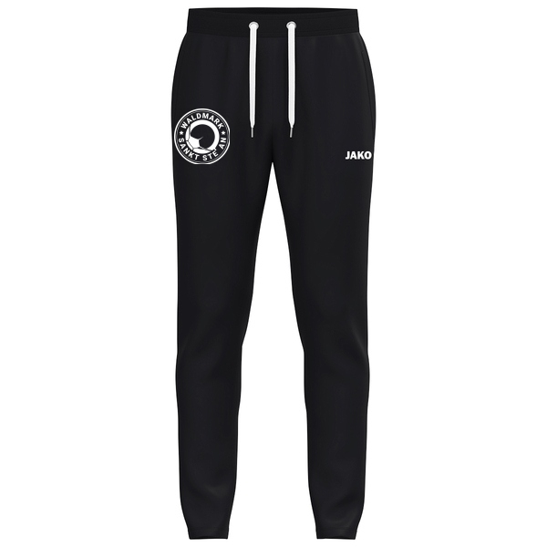 KinderJogginghose One Cotton 