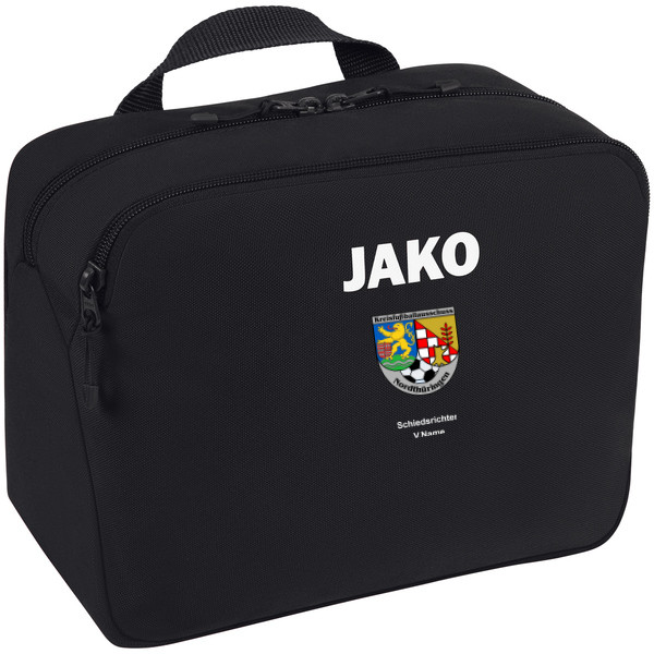 Kulturtasche One 