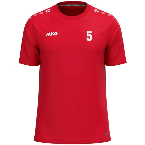 KinderT-Shirt One 