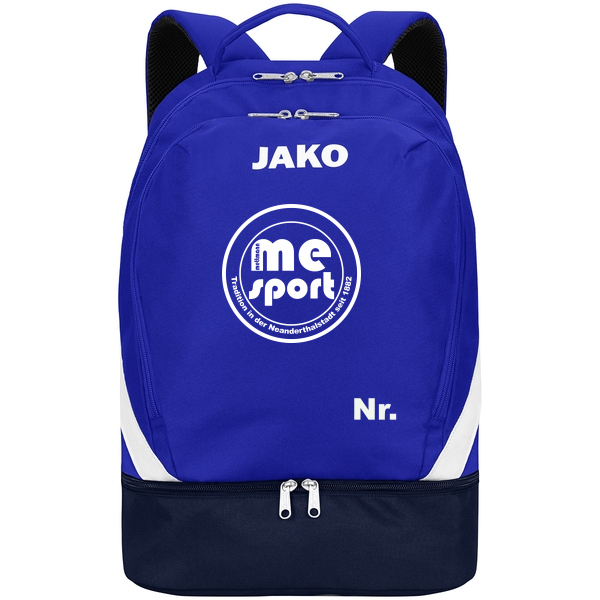 Rucksack Iconic 