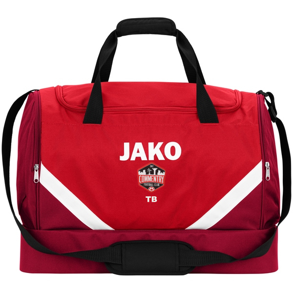 Sac de sport Iconic 