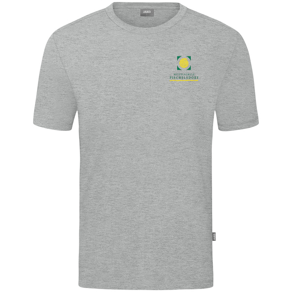 KinderT-Shirt Organic  