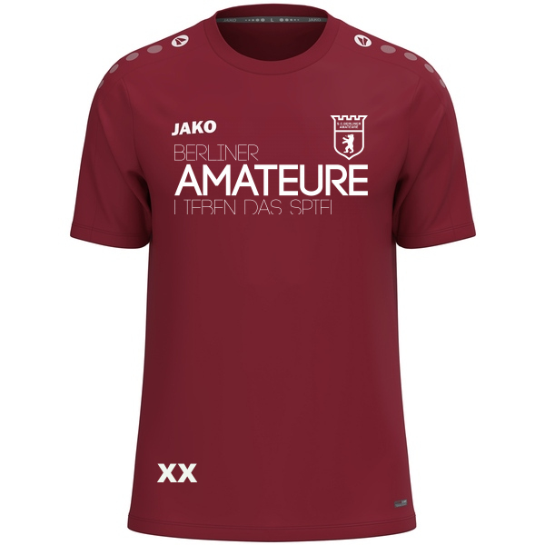 KinderT-Shirt One 