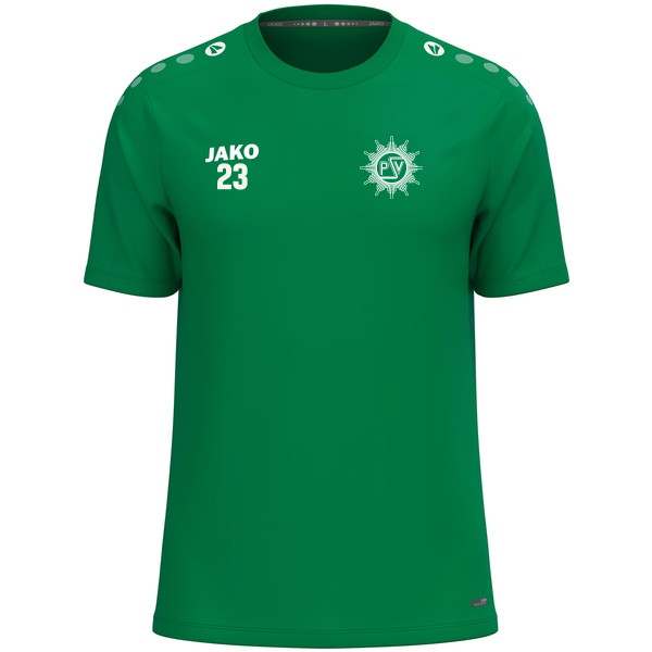 KinderT-Shirt One 