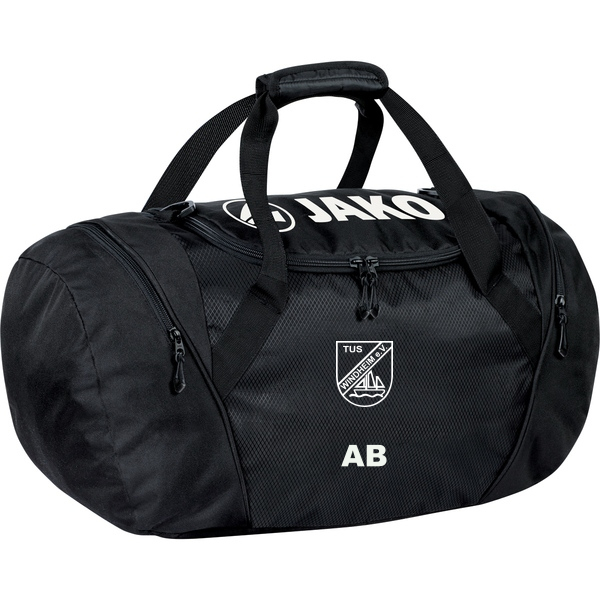 Rucksacktasche JAKO 