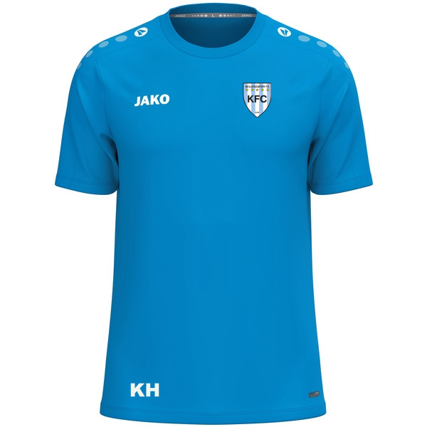 KinderT-Shirt One 