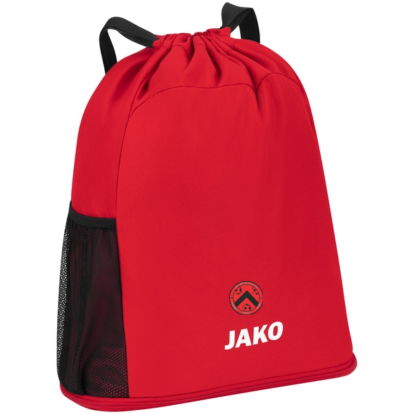 Multibag One 