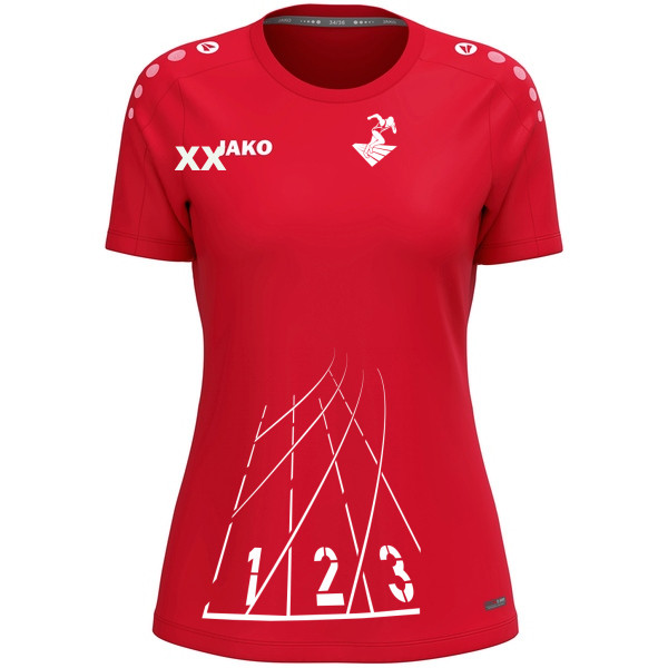 womanT-Shirt One Damen 