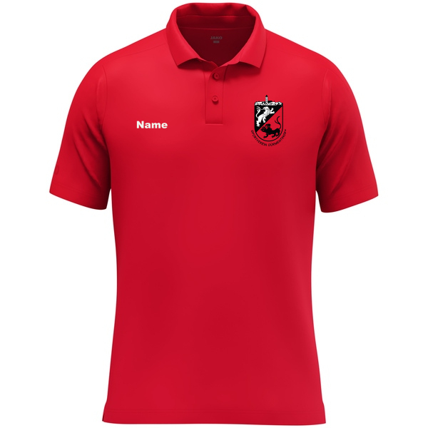 Polo Uni 