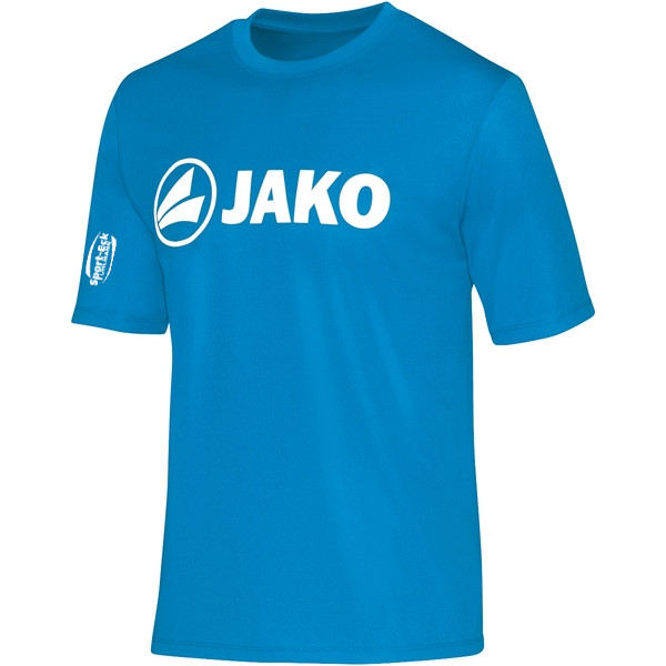 Funktionsshirt Promo 