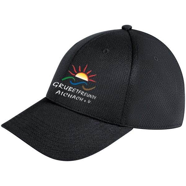 Cap Basic 