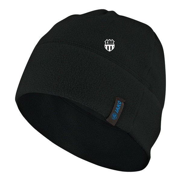 Bonnet polaire 