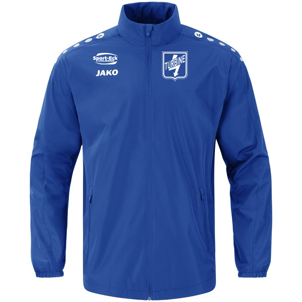 Allwetterjacke One 