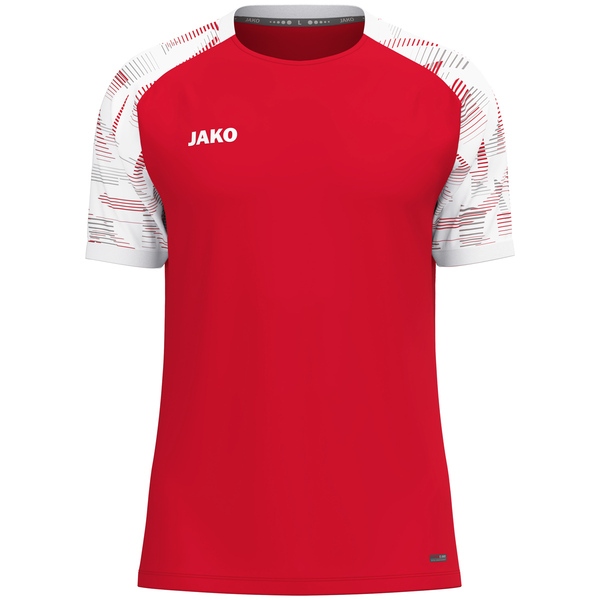 KinderT-Shirt Sonic 