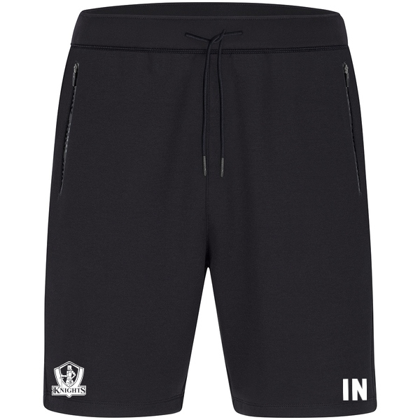 Short Pro Casual 