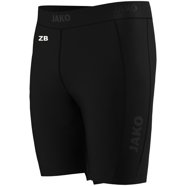 KinderShort Tight Power 