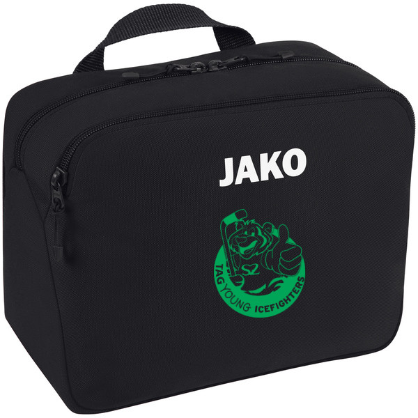 Kulturtasche One 