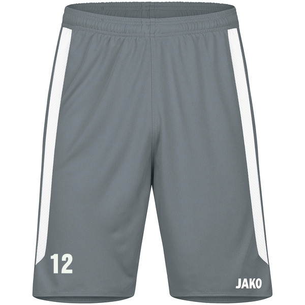 Sporthose Power 