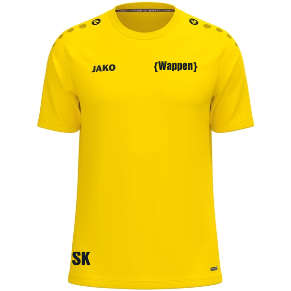 KinderT-Shirt One 