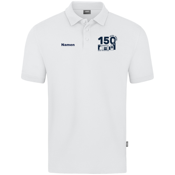 Polo Doubletex 