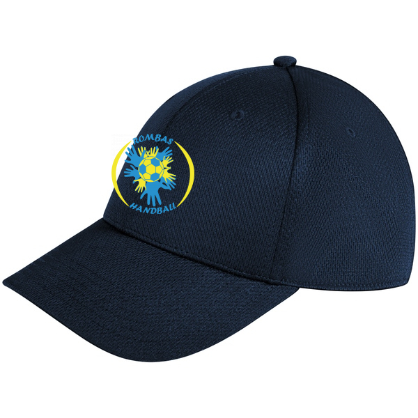 Casquette Basic 