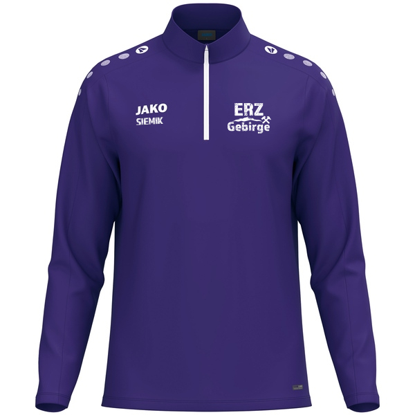 Ziptop One 