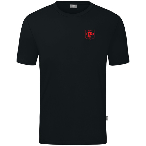 KinderT-Shirt Organic  