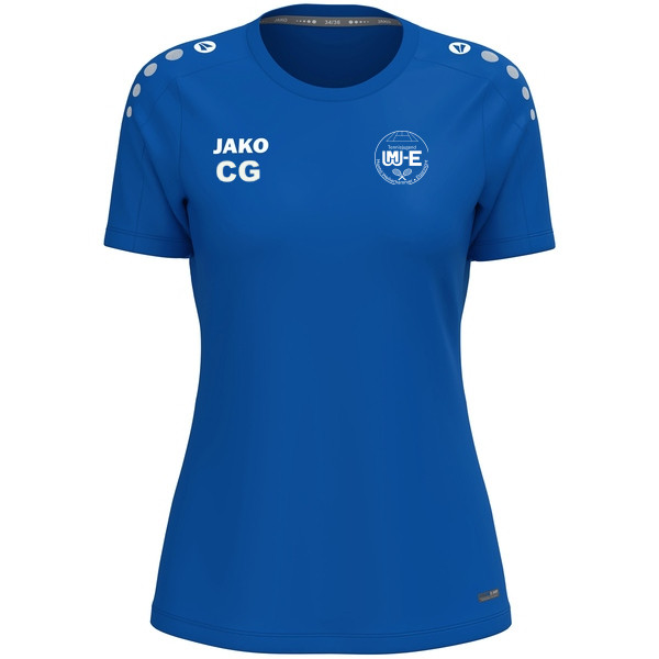 womanT-Shirt One Damen 