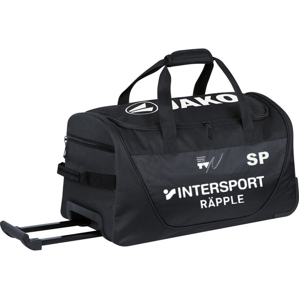 Spielertrolley JAKO 