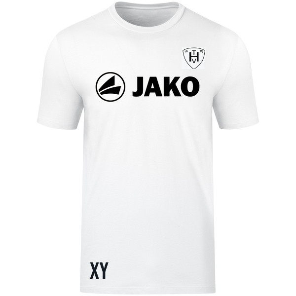 KinderT-Shirt Promo 