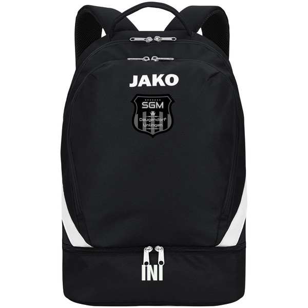 Rucksack Iconic 
