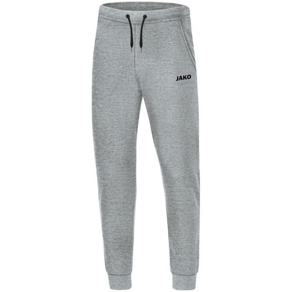 KinderJogginghose Base mit Bündchen 